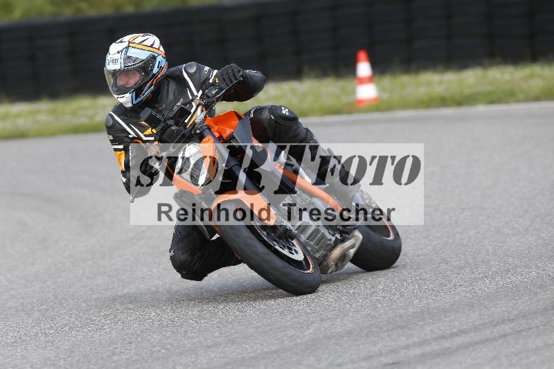 /15 13.05.2025 Max Racing ADR/Gruppe gruen/7